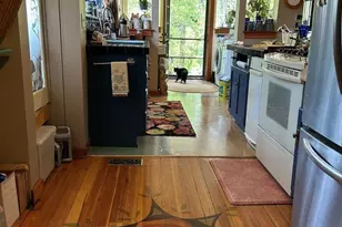 8840 Pine Dr, Beulah, CO 81023 - Photo 21