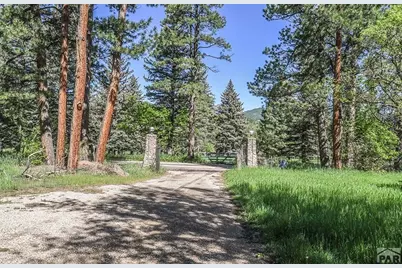 8840 Pine Dr, Beulah, CO 81023 - Photo 49