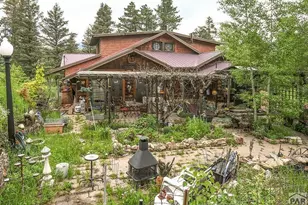8840 Pine Dr, Beulah, CO 81023 - Photo 55