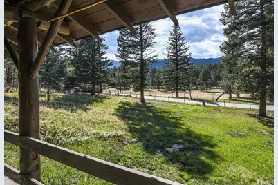 8840 Pine Dr, Beulah, CO 81023 - Photo 47