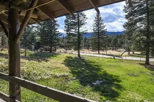 8840 Pine Dr, Beulah, CO 81023 - Photo 47