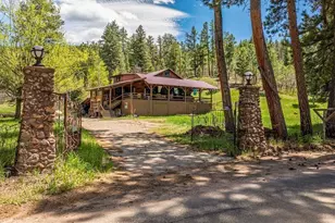 8840 Pine Dr, Beulah, CO 81023 - Photo 1