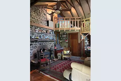 8840 Pine Dr, Beulah, CO 81023 - Photo 9