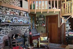 8840 Pine Dr, Beulah, CO 81023 - Photo 9