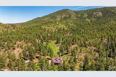 8840 Pine Dr, Beulah, CO 81023 - Photo 59