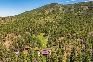 8840 Pine Dr, Beulah, CO 81023 - Photo 59