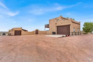 1737 N Silver Oak Ln, Pueblo West, CO 81007 - Photo 45
