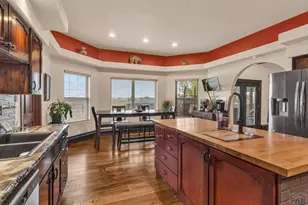 1737 N Silver Oak Ln, Pueblo West, CO 81007 - Photo 21