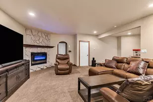 1737 N Silver Oak Ln, Pueblo West, CO 81007 - Photo 31