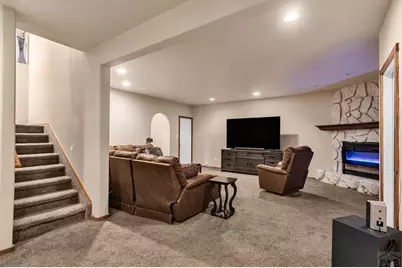 1737 N Silver Oak Lane, Pueblo West, CO 81007 - Photo 29