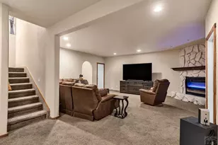 1737 N Silver Oak Ln, Pueblo West, CO 81007 - Photo 29