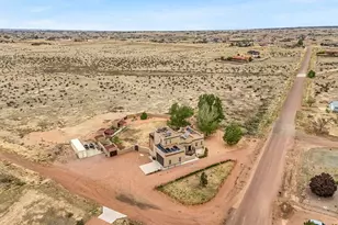1737 N Silver Oak Ln, Pueblo West, CO 81007 - Photo 49