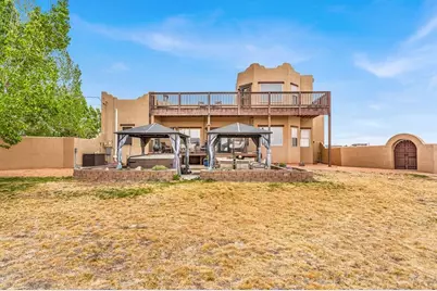 1737 N Silver Oak Lane, Pueblo West, CO 81007 - Photo 41