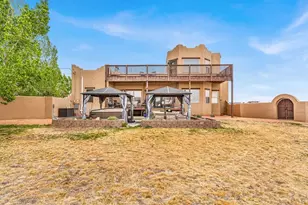 1737 N Silver Oak Ln, Pueblo West, CO 81007 - Photo 41