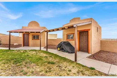 1737 N Silver Oak Lane, Pueblo West, CO 81007 - Photo 43