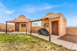 1737 N Silver Oak Ln, Pueblo West, CO 81007 - Photo 43