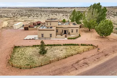 1737 N Silver Oak Lane, Pueblo West, CO 81007 - Photo 47