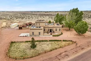 1737 N Silver Oak Ln, Pueblo West, CO 81007 - Photo 47