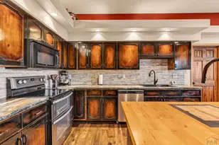 1737 N Silver Oak Ln, Pueblo West, CO 81007 - Photo 19