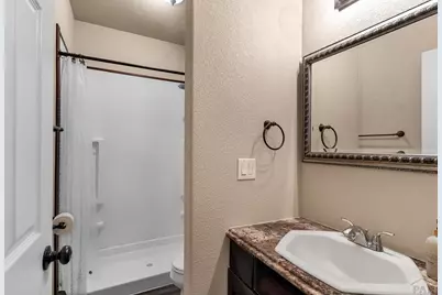 1737 N Silver Oak Lane, Pueblo West, CO 81007 - Photo 33