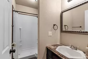 1737 N Silver Oak Ln, Pueblo West, CO 81007 - Photo 33