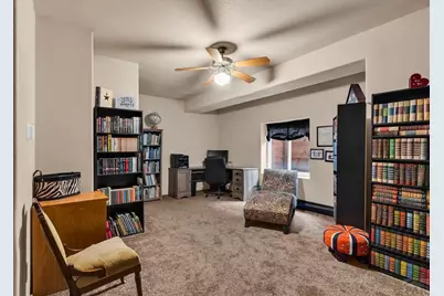 1737 N Silver Oak Lane, Pueblo West, CO 81007 - Photo 35