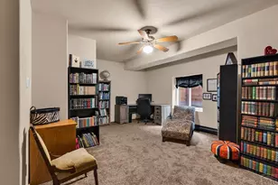 1737 N Silver Oak Ln, Pueblo West, CO 81007 - Photo 35