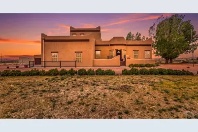 1737 N Silver Oak Lane, Pueblo West, CO 81007 - Photo 3