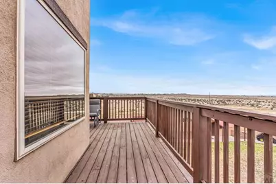 1737 N Silver Oak Lane, Pueblo West, CO 81007 - Photo 27