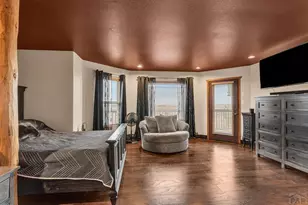 1737 N Silver Oak Ln, Pueblo West, CO 81007 - Photo 23