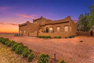 1737 N Silver Oak Ln, Pueblo West, CO 81007 - Photo 1
