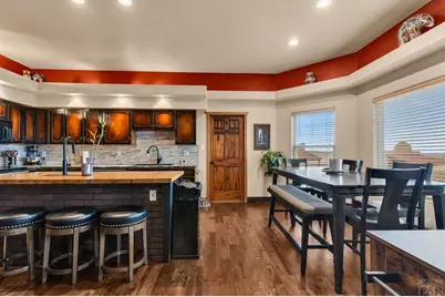 1737 N Silver Oak Lane, Pueblo West, CO 81007 - Photo 15