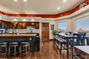 1737 N Silver Oak Ln, Pueblo West, CO 81007 - Photo 15