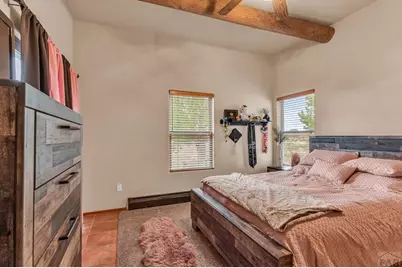1737 N Silver Oak Lane, Pueblo West, CO 81007 - Photo 13