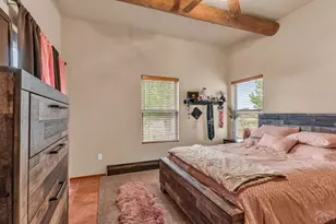 1737 N Silver Oak Ln, Pueblo West, CO 81007 - Photo 13