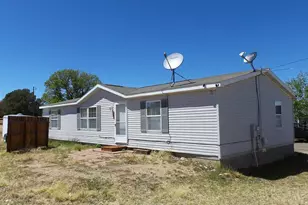 802 W 2nd St, Walsenburg, CO 81089 - Photo 1