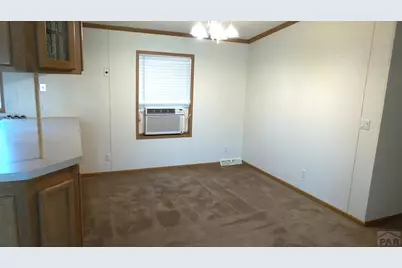 802 W 2nd St, Walsenburg, CO 81089 - Photo 5