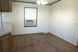 802 W 2nd St, Walsenburg, CO 81089 - Photo 5