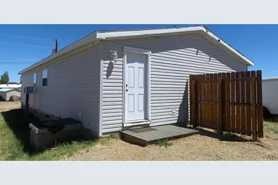 802 W 2nd St, Walsenburg, CO 81089 - Photo 17