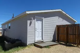 802 W 2nd St, Walsenburg, CO 81089 - Photo 17