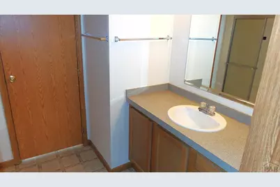 802 W 2nd St, Walsenburg, CO 81089 - Photo 15