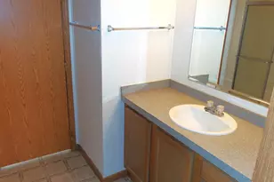 802 W 2nd St, Walsenburg, CO 81089 - Photo 15