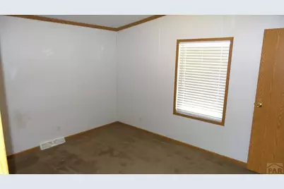 802 W 2nd St, Walsenburg, CO 81089 - Photo 9