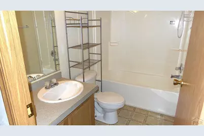 802 W 2nd St, Walsenburg, CO 81089 - Photo 11