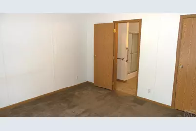 802 W 2nd St, Walsenburg, CO 81089 - Photo 13