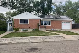 1025 Liberty Ln, Pueblo, CO 81001 - Photo 1
