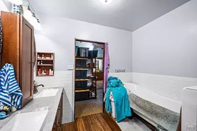 1914 N Elizabeth St, Pueblo, CO 81003 - Photo 19