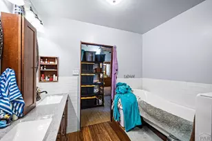 1914 N Elizabeth St, Pueblo, CO 81003 - Photo 19