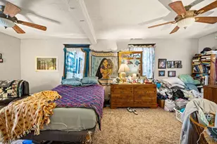 1914 N Elizabeth St, Pueblo, CO 81003 - Photo 23