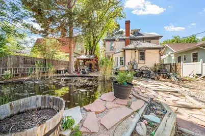 1914 N Elizabeth St, Pueblo, CO 81003 - Photo 27